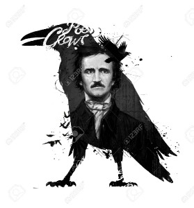 94017523-edgar-allan-poe-drawing-on-isolated-white-background-for-print-and-web-black-and-white-composition-a.jpg