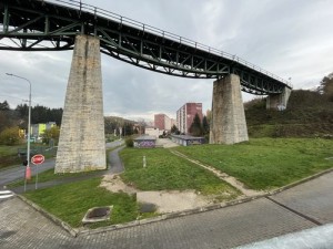 viadukt-do-prievidze.jpg