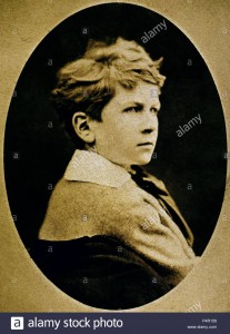 arthur-rimbaud-1854-1891-as-a-child-p4r156.jpg