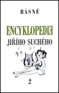 encyklopedie-jiriho-sucheho-svazek-2-basne.jpg