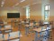 05-erex.jpg