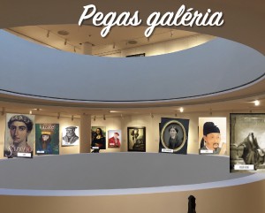 2-pegas-galeria-508.jpeg