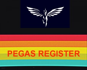 register-logo.jpg