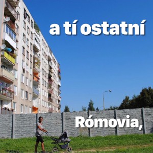 00006romovia-a-ti-ostatni.jpg