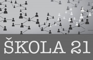 skola-21-logo-2.jpeg