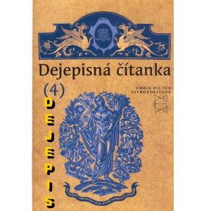 00002dejepis-logo.jpg