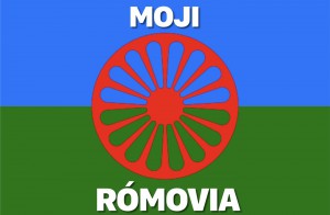 00004moji-romovia.jpg
