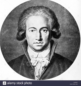 goethe.jpg