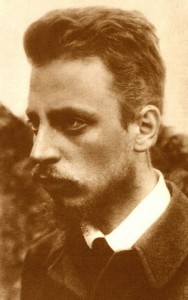 rilke.jpg