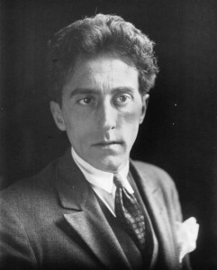 cocteau.jpg