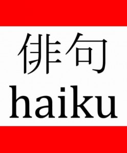 haiku.jpg