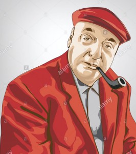 p.neruda.jpeg