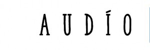 audio-logo.jpg