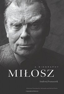 milosz12.jpg