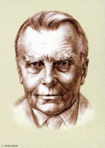 milosz10.jpg