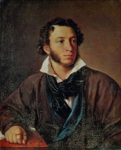 800px-aleksandrpushkin.jpg