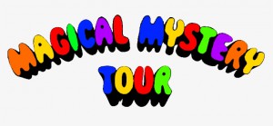 logo1.png