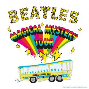 logo2.jpg