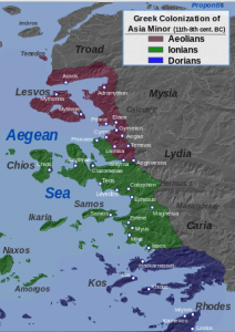 western_asia_minor_greek_colonization.svg.png