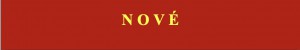 nove--22-pa--s.jpeg