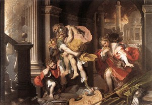 800px-aeneas-_flight_from_troy_by_federico_barocci.jpg