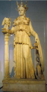 figura-29-palas-atena-de-fidias-copia-romana-museu-arqueologico-de-atenas-atenas.png