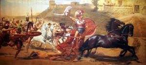 1024px-triumph_of_achilles_in_corfu_achilleion.jpg