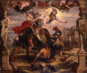 peter_paul_rubens_-_achilles_slays_hector.jpg