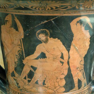 800px-odysseus_tiresias_cdm_paris_422.jpg