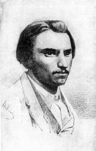 stepan-rudanskyj----1834-----1873---jpg.jpeg