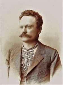 ivan-jakovyc---franko-.jpg