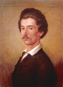 petofi1.jpg