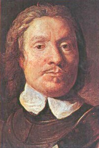 oliver_cromwell.jpg