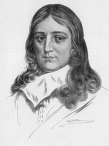 john_milton..jpg