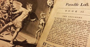 kniha-paradise-lost-1667.jpg