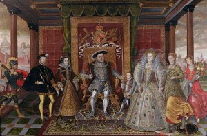 english_school_-_an_allegory_of_the_tudor_succession_the_family_of_henry_viii_c1589-95_-_-meisterdrucke-80885-.jpg