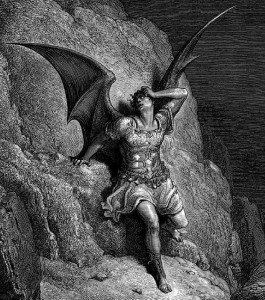 satan2.jpg