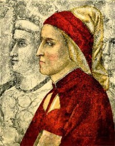 dante-alighieri-1.jpg