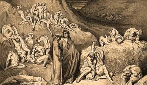 gustave-dore---dante-peklo-1.jpg