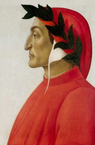 portrait_de_dante.jpg