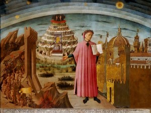 800px-dante_domenico_di_michelino_duomo_florence.jpg