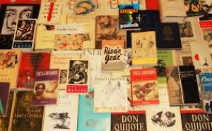 images-12.jpg