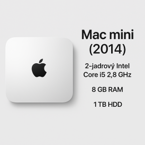 c485ecd4-b65e-4a8e-abac-20d1f9bf22b7.png