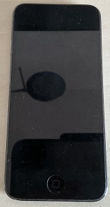 ipod2.jpeg