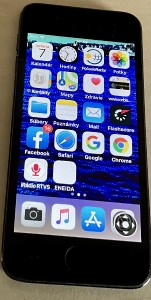 ipod1.jpeg