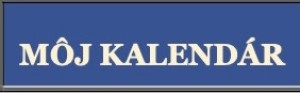 mo--j-kalenda--r1-logo.jpg