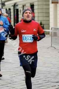 marathon-2013.jpg