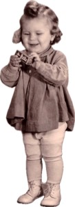alenka-dol--ava.jpg
