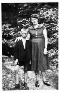 mama-a-ja.jpg