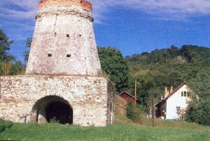 b11-sirk-huta.jpg